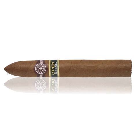 Montecristo Open Regata Single Cigars Unlimited