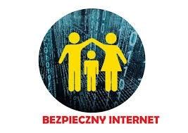 Ankieta O Bezpiecznym Internecie SameQuizy