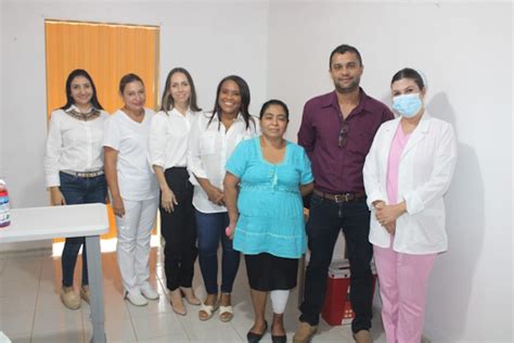 Veraguas Cuenta Con Dos Nuevas Cl Nicas De Heridas Crisol Fm