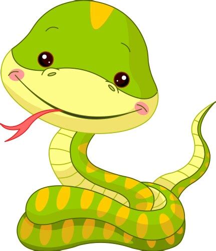 Snake Vector Images (over 64,000)