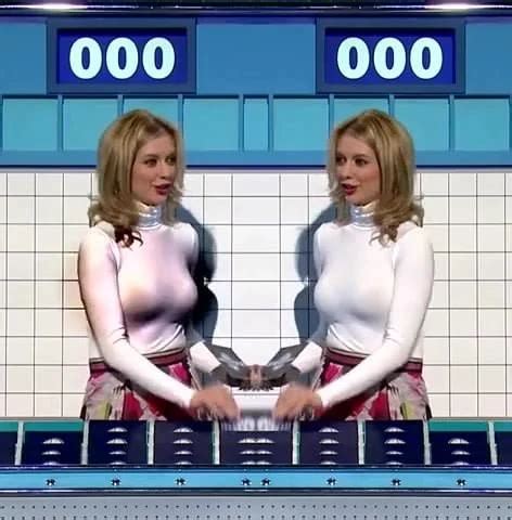 Rachel Riley Celebrity Celebrity Porn XHamster