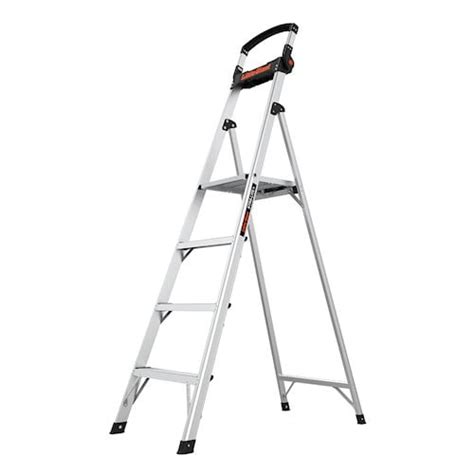 Ladder Height Calculator Chart: To Select Ladder Length You, 58% OFF