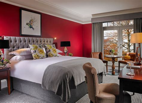 THE 10 BEST Hotels in Kilkenny for 2022 (from $73) - Tripadvisor