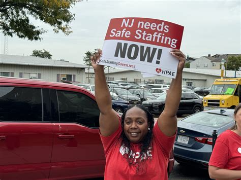 nurses salary new jersey 8