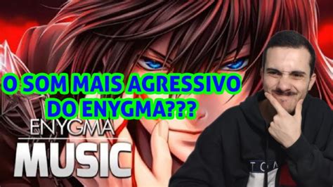 N O Assisti React Hades Alone Saint Seiya The Lost Canvas