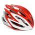 Spiuk Dharma Road Helmet White Bikeinn