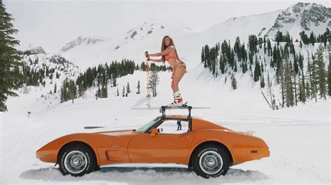 KAROL G LATINA FOREVA YouTube