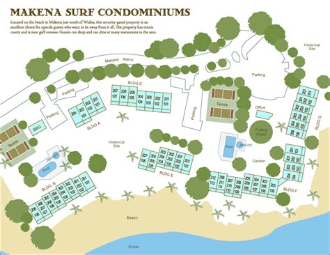 Makena Surf Condos For Sale 2 Active Listings 0 Pending Sales