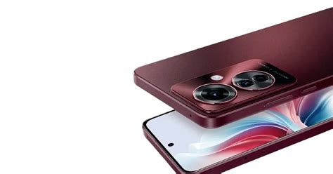 OPPO F25 Pro 5G India launch date revealed, Amazon availability ...