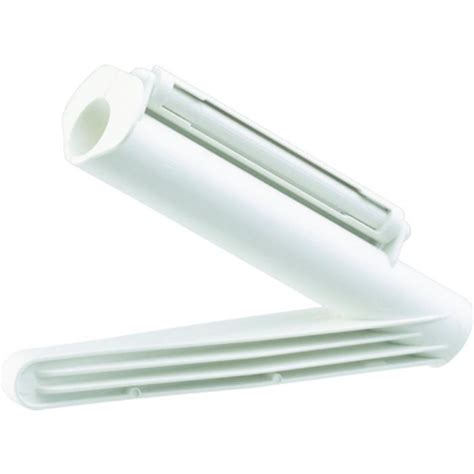 panduit pro