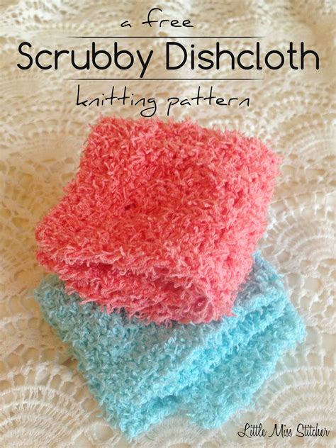 NEW CROCHET PATTERNS WITH COTTON YARN - Crochet