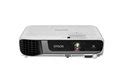 Proyector Inal Mbrico Epson Powerlite W Con Wifi Integrado