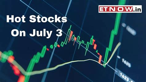 Share Price Target Hot Stocks Today IGL NLC India L T HDFC Bank