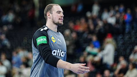 Dhb Team Reist Ohne Zechel Und Birlehm Zur Wm Nach D Nemark