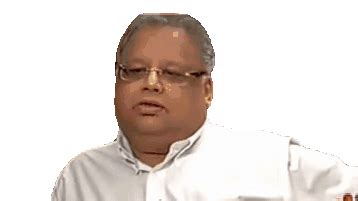 Akasa Air Backed By Rakesh Jhunjhunwala Tweets Picture Of Its First