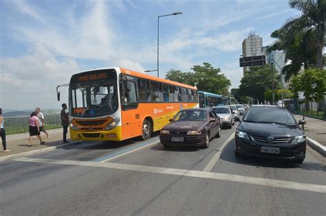 São José Dos Campos Lança Edital Para Auditoria Dos Contratos De