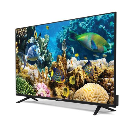 HUAWEI HATV-98QL400 | ONLINE TELEVISIONS buy low price in online shop ...