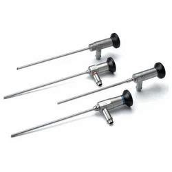 Arthroscopic Shaver Systems Arthroscopic Instruments From Chennai