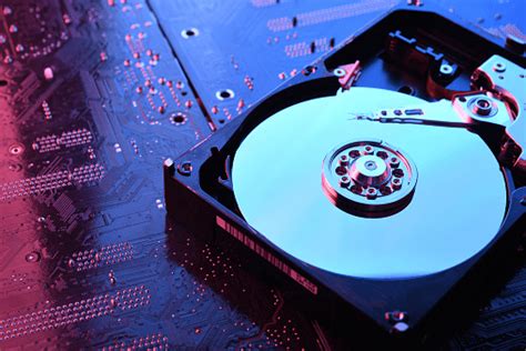 Comment Savoir Le Disque Dur De Mon Pc M Thodes Et Conseils Pratiques