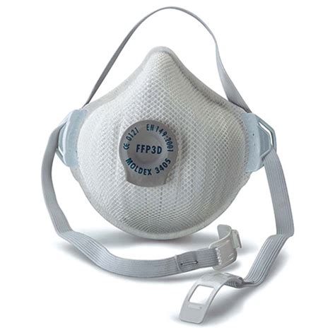 Air Plus Ffp R D Valved Reusable Mask Pack Of Rapid Online