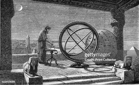 Ancient Greeks Astronomy Photos and Premium High Res Pictures - Getty Images