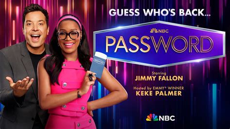 Password Season Two Ratings Canceled Renewed Tv Shows Ratings