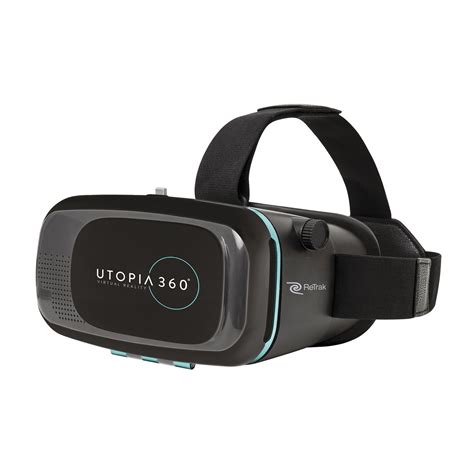 hangmagasság Gyöngysor Észlelni lg 360 vr compatible Külön Suttogás ...