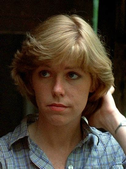 Alice Hardy | Friday the 13th Wiki | Fandom