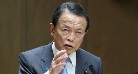 坊ちゃまには分かるまい！麻生氏「10万円給付分だけ貯金増えた」発言 言いたい放題。ママ友グループの芸能人をぶった切る！