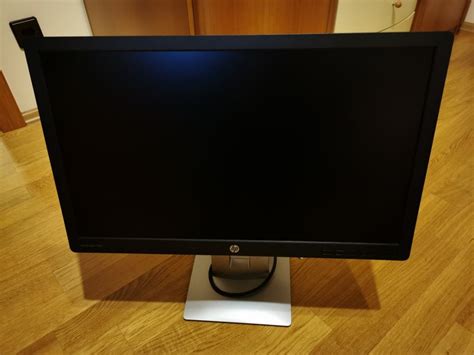 Prodam Monitor HP E232 23 Inch