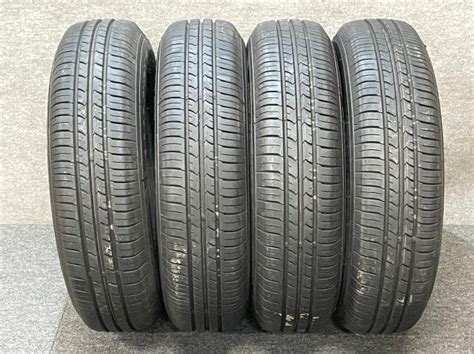 Yahoo Goodyear Efficientgrip Eco Hybrid R