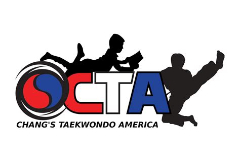 Best Of taekwondo america logo Taekwondo federation wt association ...