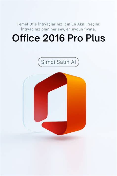 office  pro  key aninda teslim yetkili tedarik artkey