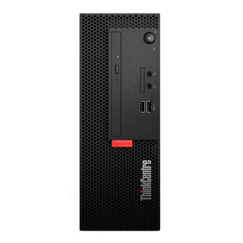 Pc De Escritorio Lenovo Thinkcentre M E I Tb Hdd Gb Outlet Netpc