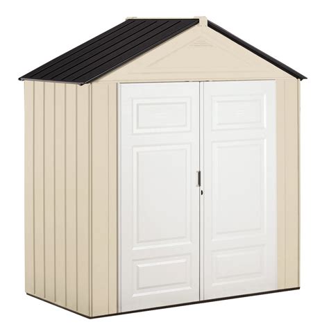 Rubbermaid outdoor storage sheds at walmart ~ Gota Go