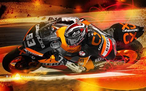 motogp, Championship, Grand, Prix, Superbike, Race, Racing, Moto, Le mans, 180 Wallpapers HD ...