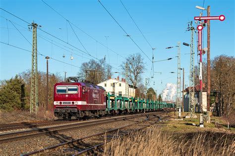 143 250 9 Mit DGS 68793 In Regis Breitingen Sascha Duwe Flickr