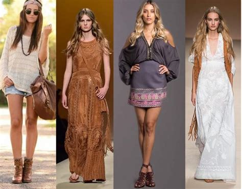 Moda Anos 70 Brasil - Moda anos 70: inspirações para looks e produções