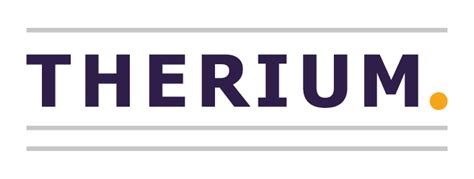 Connection Therium No1 LLP | Connection Capital