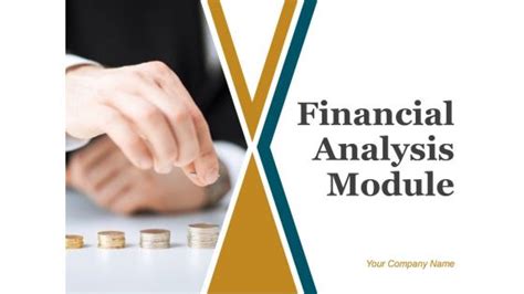 Financial Analysis Reports Powerpoint Presentation And Slides Slideteam