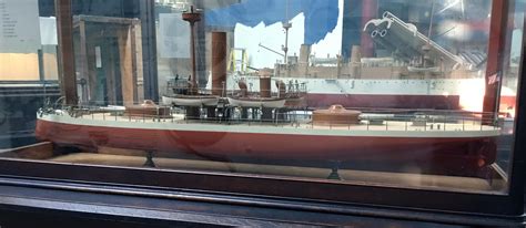 battleship photo index   uss miantonomah