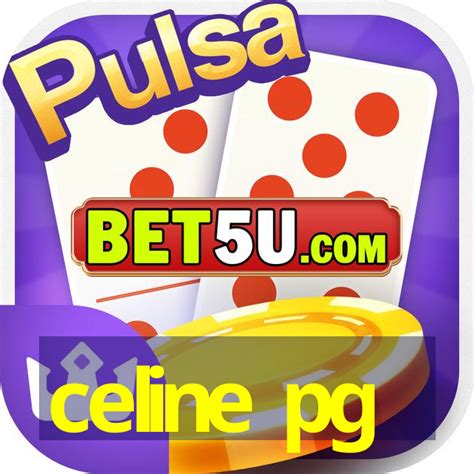 Celine Pg O Maior Cassino Online