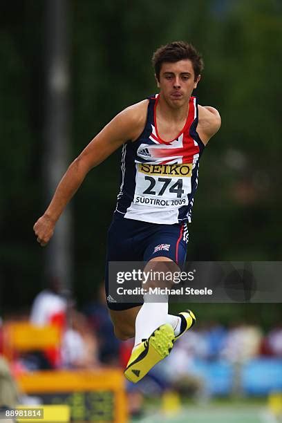 World Youth Championships Day Four Photos And Premium High Res Pictures