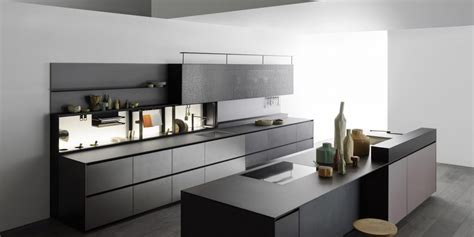 Progettare Una Cucina Funzionale Ed Ergonomica Faetano Design Lab