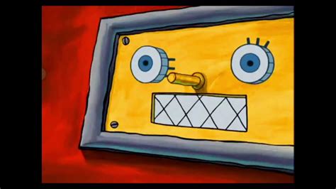 Uh And Thats A Long Ass Ride YouTube