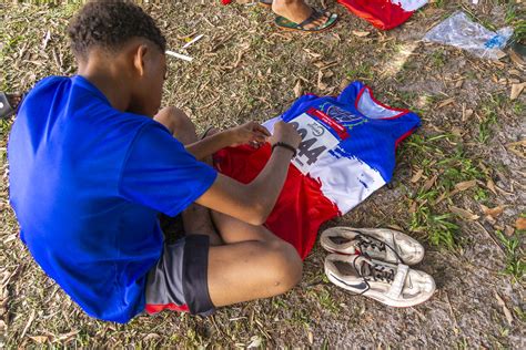 Atletismo Barreiras Jogos Da Primavera Secom Igo Flickr