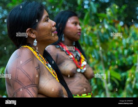 Naked Indian Tribe Women Telegraph