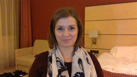 Clement Fallout Over Nude Photos Could Have Been Worse In Hands Of