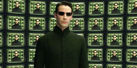 The Matrix Reloaded Summary, Trailer, Cast, and More