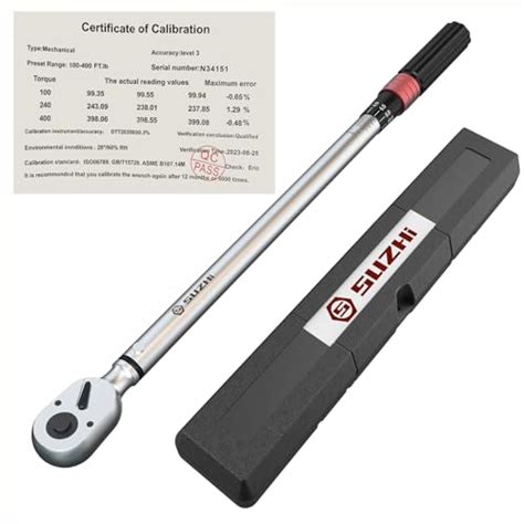 Best Torque Wrenches